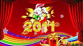 圣誕節(jié)圖片