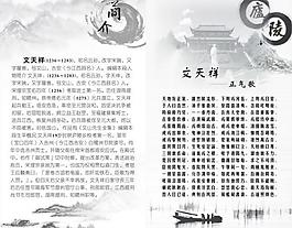 美術(shù)繪畫圖片