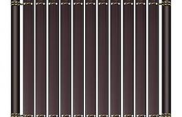 古代竹簡(jiǎn)圖片