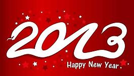 2013蛇年设计图片