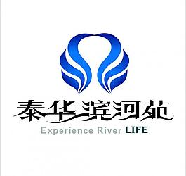房地產(chǎn)標(biāo)志圖片