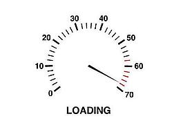 loading素材圖片