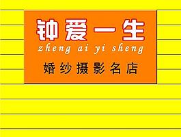 鐘愛一生圖片
