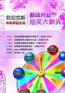 開業(yè)