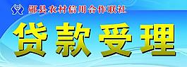 桌牌設計圖片