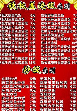 食譜圖片