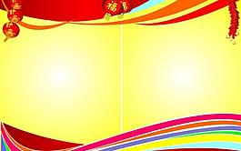 超市底图图片