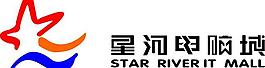 星河電腦城圖片