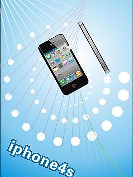 iphone手機(jī)圖片