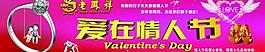 老鳳祥圖片