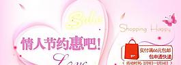 女裝圖片