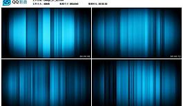 動(dòng)感線條ae模版圖片