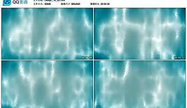 模糊抽象ae模版圖片