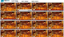 新聞字幕條ae模版圖片