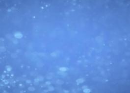 水下氣泡動態素材圖片