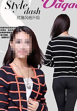淘寶女裝海報(bào)圖片