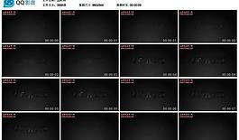 黑色logoae模版圖片