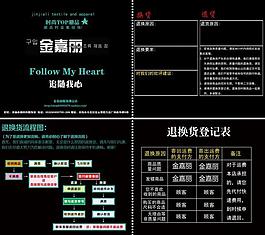 售后服務(wù)卡圖片
