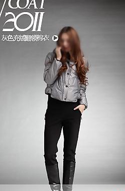 淘宝banner图片