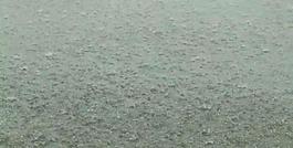 rain 下雨 雨滴圖片