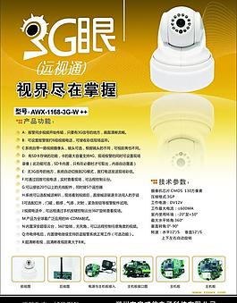 3g遠視通圖片