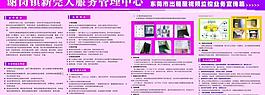 出租屋管理圖片