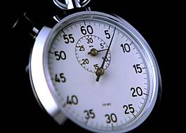 秒表圖片