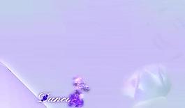濃情婚禮背景圖片