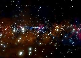 宇宙圖片