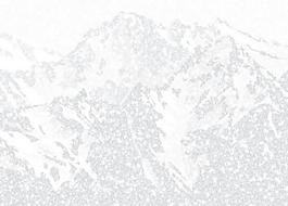 灰白地面图片