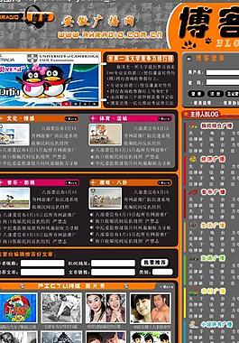 博客圖片