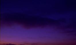 天空特效圖片