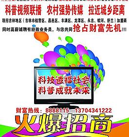視頻招聘圖片