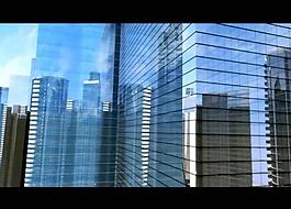 建筑裝飾視頻素材圖片