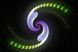 動態(tài)視頻背景圖片