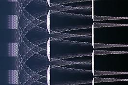 動(dòng)感視頻背景圖片