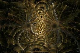 動(dòng)感視頻背景圖片