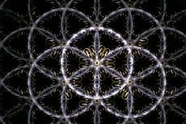 動(dòng)感視頻背景圖片