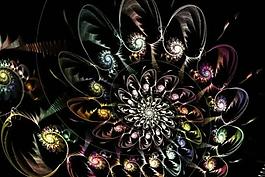 動(dòng)感視頻背景圖片