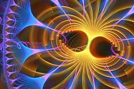 動(dòng)感視頻背景圖片