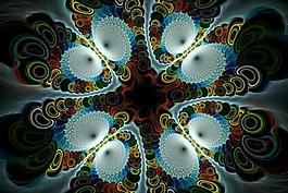 動(dòng)感視頻背景圖片