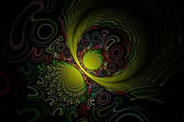 動(dòng)感視頻背景圖片