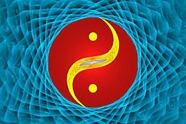 動(dòng)態(tài)視頻背景圖片