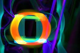 動(dòng)感視頻背景圖片