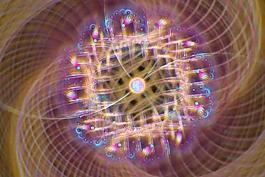 動(dòng)感視頻背景圖片