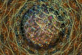 動(dòng)感視頻背景圖片