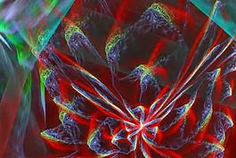 動(dòng)態(tài)光暈視頻背景圖片