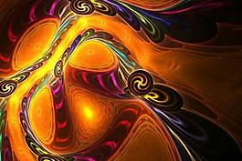 動(dòng)感視頻背景圖片