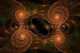 動(dòng)感視頻背景圖片