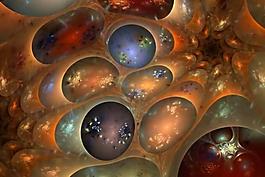 動(dòng)感視頻背景圖片